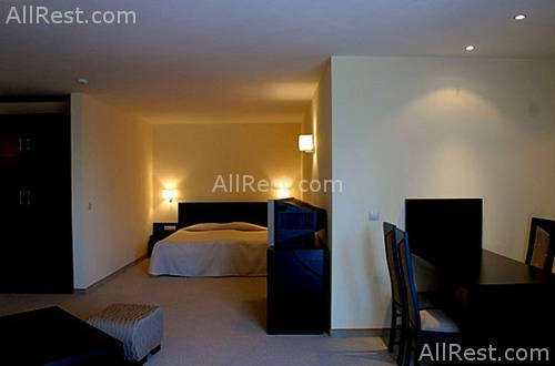 Extreme Hotel 6
